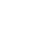 Bakestaff — Loop Medya referans