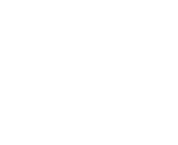 Black Shark — Loop Medya referans