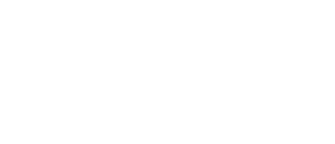 Bybalikci — Loop Medya referans