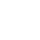 Chinese Sushi Express — Loop Medya referans