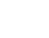 Delapau — Loop Medya referans