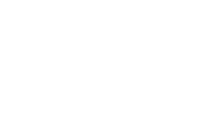 Elephone — Loop Medya referans