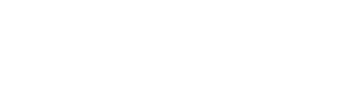 Mo Sta — Loop Medya referans