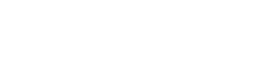 Oxs — Loop Medya referans