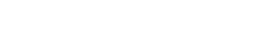 Sedef Island Logo — Loop Medya referans