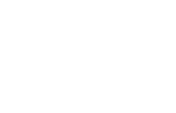 Xiaomi — Loop Medya referans